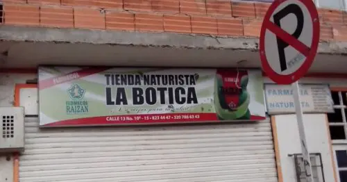 IGLESIA PENTECOSTAL UNIDA INTERNACIONAL DE COLOMBIA IGLESIA PENTECOSTAL UNIDA INTERNACIONAL DE COLOMBIA